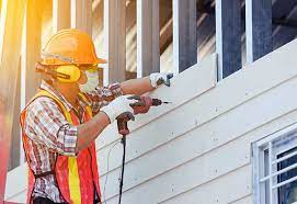 Best Siding Painting and Refinishing  in Brookdale, CA